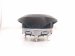 2025 Toyota Corolla Driver Wheel Airbag 45130 02A20 C0 Replacement 2025 Toyota Corolla Driver Wheel Airbag 45130 02A20 C0 Replacement thumbnail