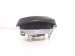 2025 Toyota Corolla Driver Wheel Airbag 45130 02A20 C0 Replacement 2025 Toyota Corolla Driver Wheel Airbag 45130 02A20 C0 Replacement thumbnail