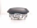 2025 Toyota Corolla Driver Wheel Airbag 45130 02A20 C0 Replacement 2025 Toyota Corolla Driver Wheel Airbag 45130 02A20 C0 Replacement thumbnail