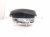 2025 Toyota Corolla Driver Wheel Airbag 45130 02A20 C0 Replacement 2025 Toyota Corolla Driver Wheel Airbag 45130 02A20 C0 Replacement thumbnail