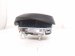 2025 Toyota Corolla Driver Wheel Airbag 45130 02A20 C0 Replacement 2025 Toyota Corolla Driver Wheel Airbag 45130 02A20 C0 Replacement thumbnail