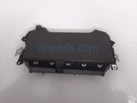 Toyota DRIVER KNEE AIR BAG Toyota DRIVER KNEE AIR BAG