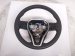 2025 Toyota Corolla Steering Wheel Black Se 45100 0Z120 C0 Replacement 2025 Toyota Corolla Steering Wheel Black Se 45100 0Z120 C0 Replacement thumbnail