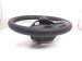 2025 Toyota Corolla Steering Wheel Black Se 45100 0Z120 C0 Replacement 2025 Toyota Corolla Steering Wheel Black Se 45100 0Z120 C0 Replacement thumbnail