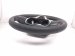 2025 Toyota Corolla Steering Wheel Black Se 45100 0Z120 C0 Replacement 2025 Toyota Corolla Steering Wheel Black Se 45100 0Z120 C0 Replacement thumbnail