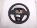 2025 Toyota Corolla Steering Wheel Black Se 45100 0Z120 C0 Replacement 2025 Toyota Corolla Steering Wheel Black Se 45100 0Z120 C0 Replacement thumbnail