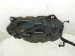 2025 Toyota Corolla Gas / Fuel Tank 77001 02850 Replacement 2025 Toyota Corolla Gas / Fuel Tank 77001 02850 Replacement thumbnail