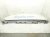 2025 Toyota Corolla Rocker Trim Passenger Side Skirt / Molding Silver 75851 02913 Replacement 2025 Toyota Corolla Rocker Trim Passenger Side Skirt / Molding Silver 75851 02913 Replacement thumbnail