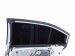 2025 Toyota Corolla Rear Passenger Door Silver No Inside Trim 82153 02E80 Replacement 2025 Toyota Corolla Rear Passenger Door Silver No Inside Trim 82153 02E80 Replacement thumbnail