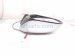 2025 Toyota Corolla Rear Driver Side View Mirror Silver 87940 02919 Replacement 2025 Toyota Corolla Rear Driver Side View Mirror Silver 87940 02919 Replacement thumbnail