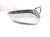 2025 Toyota Corolla Rear Passenger Side View Mirror Silver 87910 02919 Replacement 2025 Toyota Corolla Rear Passenger Side View Mirror Silver 87910 02919 Replacement thumbnail