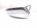 2025 Toyota Corolla Rear Passenger Side View Mirror Silver 87910 02919 Replacement 2025 Toyota Corolla Rear Passenger Side View Mirror Silver 87910 02919 Replacement thumbnail