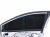 2025 Toyota Corolla Front Passenger Door Silver No Mirror/trim 68101 02520 Replacement 2025 Toyota Corolla Front Passenger Door Silver No Mirror/trim 68101 02520 Replacement thumbnail