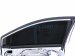 2025 Toyota Corolla Front Passenger Door Silver No Mirror/trim 68101 02520 Replacement 2025 Toyota Corolla Front Passenger Door Silver No Mirror/trim 68101 02520 Replacement thumbnail