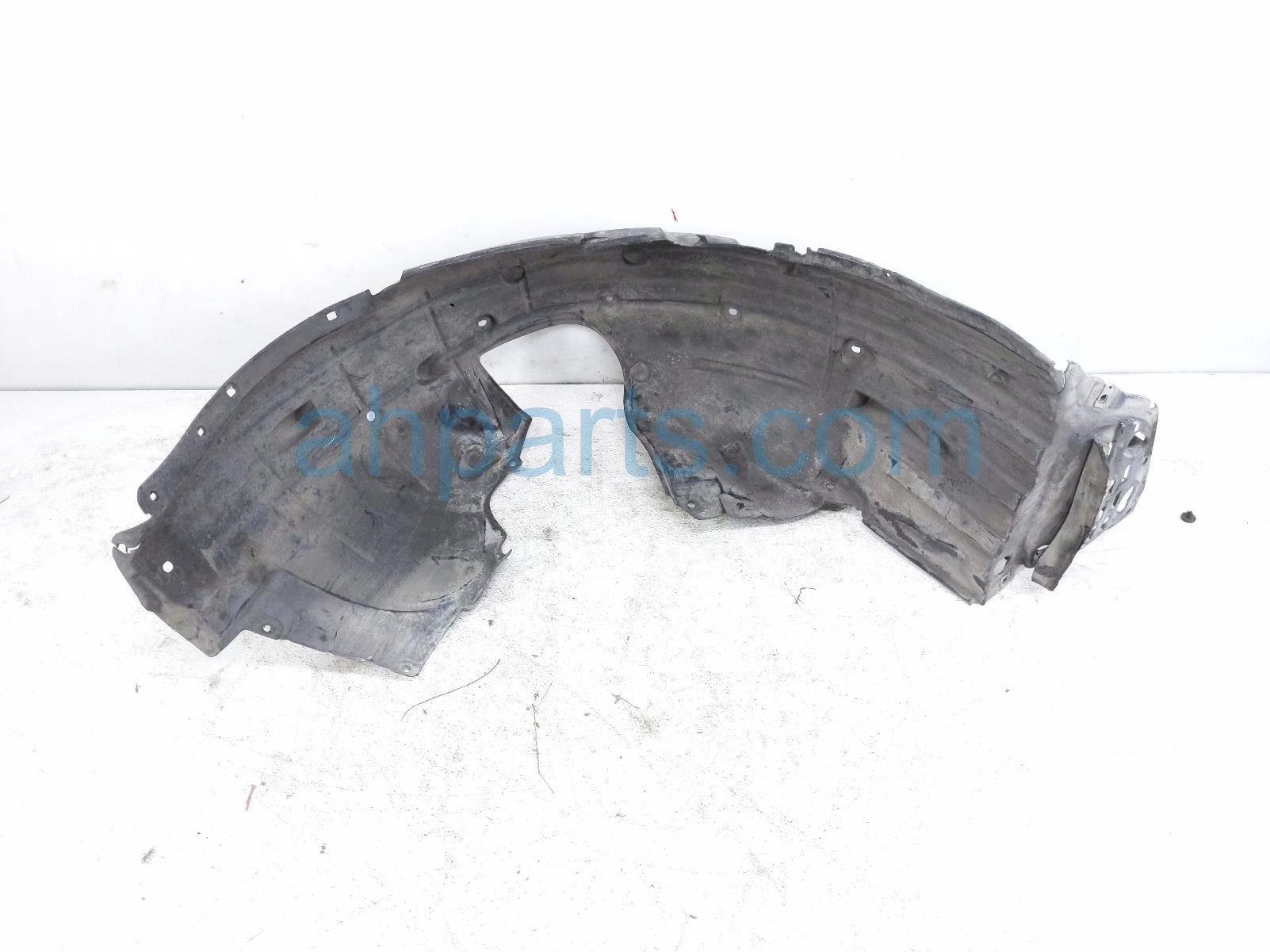 Honda FR/RH INNER FENDER LINER