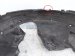 2017 Honda Civic Front Passenger Inner Fender Liner 74101 TBA A00 Replacement 2017 Honda Civic Front Passenger Inner Fender Liner 74101 TBA A00 Replacement thumbnail
