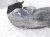2017 Honda Civic Front Passenger Inner Fender Liner 74101 TBA A00 Replacement 2017 Honda Civic Front Passenger Inner Fender Liner 74101 TBA A00 Replacement thumbnail