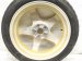 2016 Lexus Rc200t Rim T145/70d18 Spare Donut Wheel + Tire 42611 30F41 Replacement 2016 Lexus Rc200t Rim T145/70d18 Spare Donut Wheel + Tire 42611 30F41 Replacement thumbnail