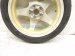 2016 Lexus Rc200t Rim T145/70d18 Spare Donut Wheel + Tire 42611 30F41 Replacement 2016 Lexus Rc200t Rim T145/70d18 Spare Donut Wheel + Tire 42611 30F41 Replacement thumbnail