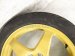2016 Lexus Rc200t Rim T145/70d18 Spare Donut Wheel + Tire 42611 30F41 Replacement 2016 Lexus Rc200t Rim T145/70d18 Spare Donut Wheel + Tire 42611 30F41 Replacement thumbnail