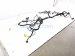 2018 Jeep Renegade Dashboard Wire Harness 68618963AA Replacement 2018 Jeep Renegade Dashboard Wire Harness 68618963AA Replacement thumbnail