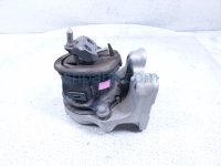 $150 Toyota LH ENGINE INSULATOR MOUNT $150 Toyota LH ENGINE INSULATOR MOUNT