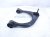2023 Toyota Tundra Front Passenger Upper Control Arm 4x2 48610 0C020 Replacement 2023 Toyota Tundra Front Passenger Upper Control Arm 4x2 48610 0C020 Replacement thumbnail