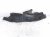Sold 2017 Honda Civic Rear Driver Inner Fender Liner 74592 TBA A00 Replacement Sold 2017 Honda Civic Rear Driver Inner Fender Liner 74592 TBA A00 Replacement thumbnail