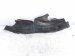 Sold 2017 Honda Civic Rear Driver Inner Fender Liner 74592 TBA A00 Replacement Sold 2017 Honda Civic Rear Driver Inner Fender Liner 74592 TBA A00 Replacement thumbnail