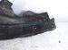 Sold 2017 Honda Civic Rear Driver Inner Fender Liner 74592 TBA A00 Replacement Sold 2017 Honda Civic Rear Driver Inner Fender Liner 74592 TBA A00 Replacement thumbnail