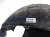 Sold 2017 Honda Civic Rear Driver Inner Fender Liner 74592 TBA A00 Replacement Sold 2017 Honda Civic Rear Driver Inner Fender Liner 74592 TBA A00 Replacement thumbnail