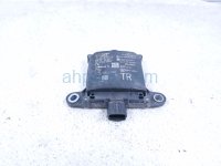 $149 Toyota RR/LH BLIND SPOT MONITOR SENSOR $149 Toyota RR/LH BLIND SPOT MONITOR SENSOR