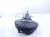 2023 Toyota Tundra Power Brake Booster 3.5l 4x2 44610 0C120 Replacement 2023 Toyota Tundra Power Brake Booster 3.5l 4x2 44610 0C120 Replacement thumbnail