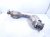 2023 Toyota Tundra Passenger Catalytic Converter 3.5tt 4x2 17400 F4020 Replacement 2023 Toyota Tundra Passenger Catalytic Converter 3.5tt 4x2 17400 F4020 Replacement thumbnail