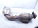 2023 Toyota Tundra Passenger Catalytic Converter 3.5tt 4x2 17400 F4020 Replacement 2023 Toyota Tundra Passenger Catalytic Converter 3.5tt 4x2 17400 F4020 Replacement thumbnail