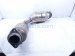 2023 Toyota Tundra Passenger Catalytic Converter 3.5tt 4x2 17400 F4020 Replacement 2023 Toyota Tundra Passenger Catalytic Converter 3.5tt 4x2 17400 F4020 Replacement thumbnail