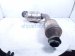 2023 Toyota Tundra Passenger Catalytic Converter 3.5tt 4x2 17400 F4020 Replacement 2023 Toyota Tundra Passenger Catalytic Converter 3.5tt 4x2 17400 F4020 Replacement thumbnail