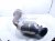 2023 Toyota Tundra Passenger Catalytic Converter 3.5tt 4x2 17400 F4020 Replacement 2023 Toyota Tundra Passenger Catalytic Converter 3.5tt 4x2 17400 F4020 Replacement thumbnail
