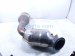 2023 Toyota Tundra Passenger Catalytic Converter 3.5tt 4x2 17400 F4020 Replacement 2023 Toyota Tundra Passenger Catalytic Converter 3.5tt 4x2 17400 F4020 Replacement thumbnail