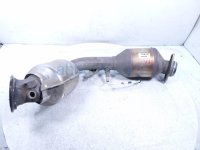 $99 Toyota RH DOWNSTREAM OXYGEN SENSOR $99 Toyota RH DOWNSTREAM OXYGEN SENSOR