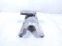 Honda RH ENGINE SIDE MOUNT - 2.0T MT Honda RH ENGINE SIDE MOUNT - 2.0T MT