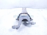 Honda LH TRANSMISSION MOUNT W/BRACKET Honda LH TRANSMISSION MOUNT W/BRACKET