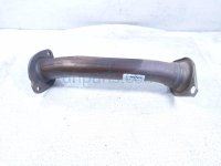 $65 Toyota FRONT EXHAUST PIPE - 3.5TT 4X2 $65 Toyota FRONT EXHAUST PIPE - 3.5TT 4X2