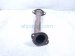 2023 Toyota Tundra Front Exhaust Pipe 3.5tt 4x2 17410 F4010 Replacement 2023 Toyota Tundra Front Exhaust Pipe 3.5tt 4x2 17410 F4010 Replacement thumbnail