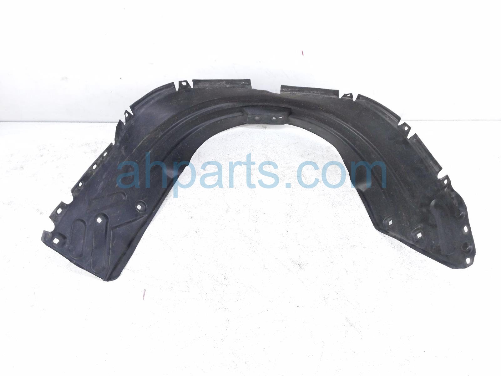 $75 Toyota RR/RH INNER FENDER LINER