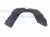 2023 Toyota Tundra Rear Passenger Inner Fender Liner 65637 0C050 Replacement 2023 Toyota Tundra Rear Passenger Inner Fender Liner 65637 0C050 Replacement thumbnail