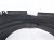 2023 Toyota Tundra Rear Passenger Inner Fender Liner 65637 0C050 Replacement 2023 Toyota Tundra Rear Passenger Inner Fender Liner 65637 0C050 Replacement thumbnail