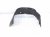 2023 Toyota Tundra Rear Driver Inner Fender Liner 65638 0C050 Replacement 2023 Toyota Tundra Rear Driver Inner Fender Liner 65638 0C050 Replacement thumbnail