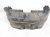 2023 Toyota Tundra Rear Driver Inner Fender Liner 65638 0C050 Replacement 2023 Toyota Tundra Rear Driver Inner Fender Liner 65638 0C050 Replacement thumbnail