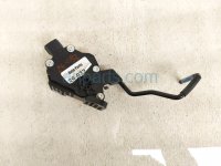 Lexus GAS / ACCELERATOR TRAVEL SENSOR Lexus GAS / ACCELERATOR TRAVEL SENSOR